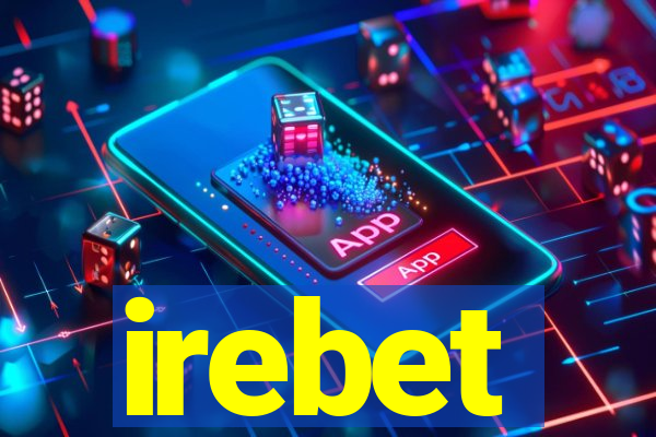 irebet