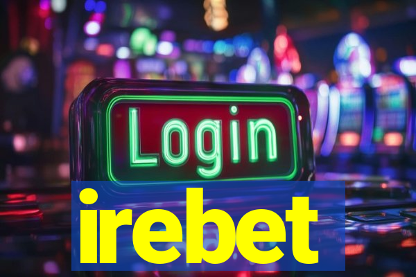 irebet