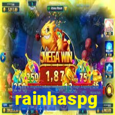 rainhaspg