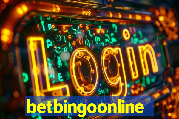 betbingoonline