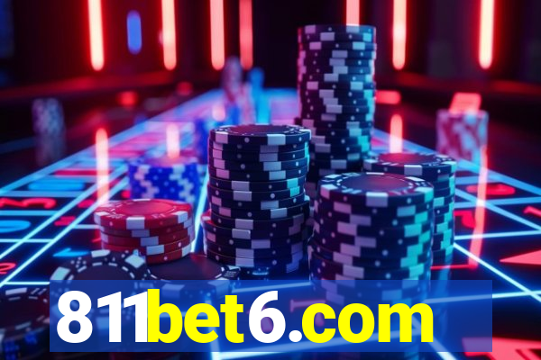 811bet6.com