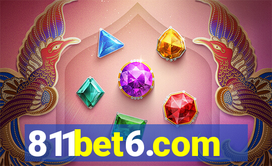 811bet6.com