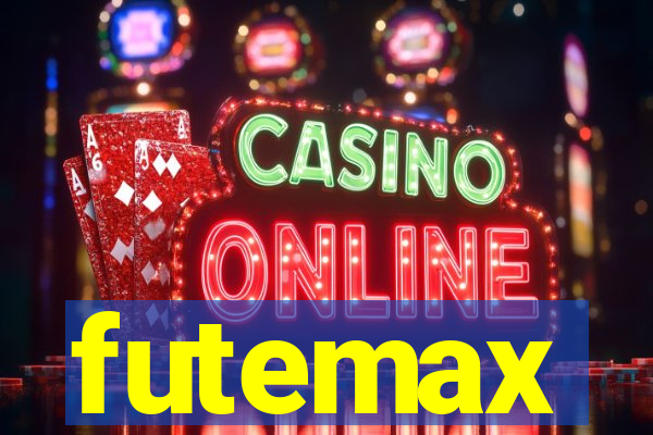 futemax internacional x cruzeiro