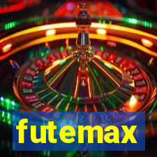 futemax internacional x cruzeiro