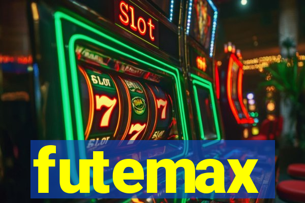 futemax internacional x cruzeiro