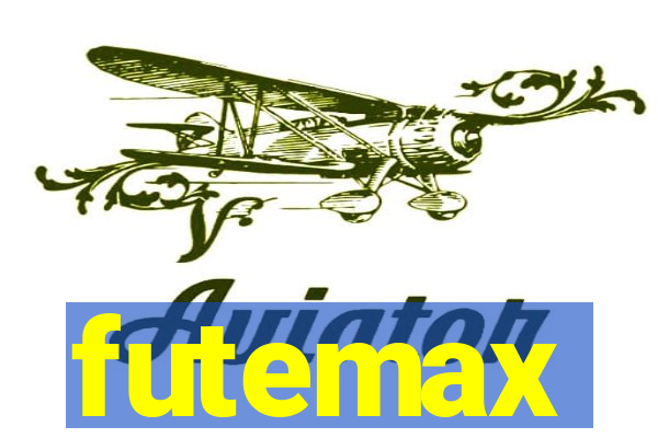 futemax internacional x cruzeiro