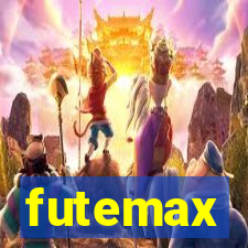 futemax internacional x cruzeiro