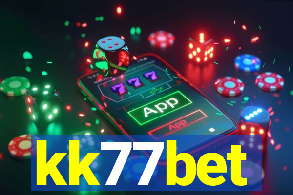 kk77bet