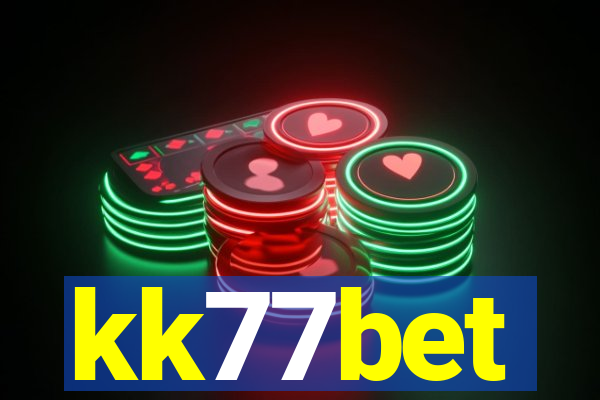 kk77bet