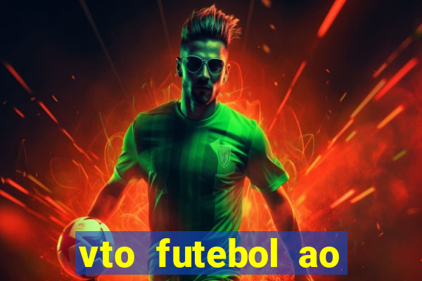 vto futebol ao vivo biz