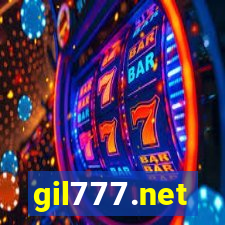 gil777.net