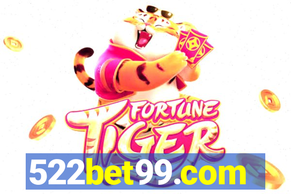 522bet99.com