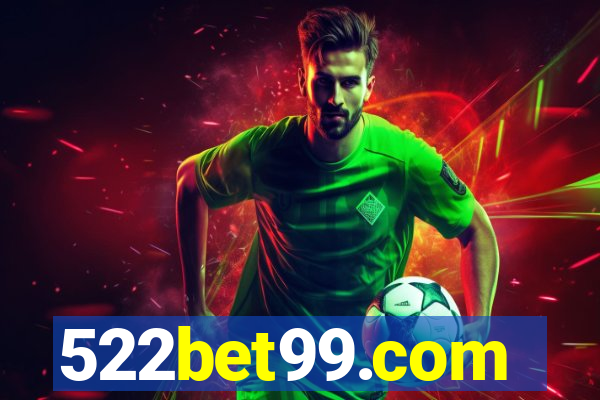 522bet99.com