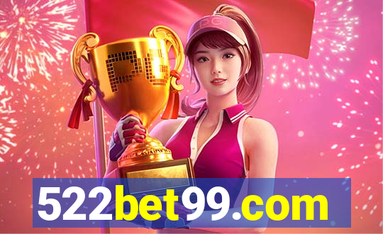 522bet99.com