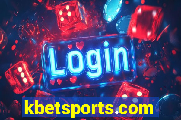 kbetsports.com