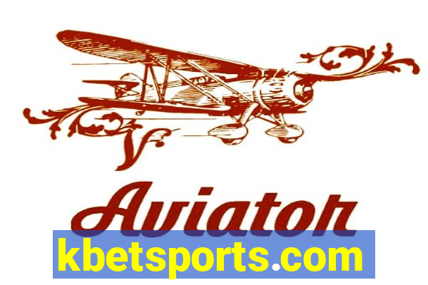 kbetsports.com