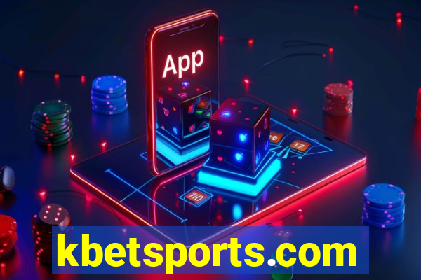 kbetsports.com