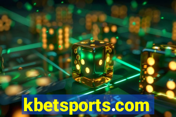 kbetsports.com