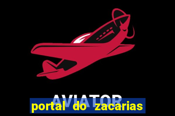 portal do zacarias brigas de mulheres