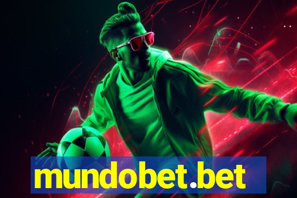 mundobet.bet