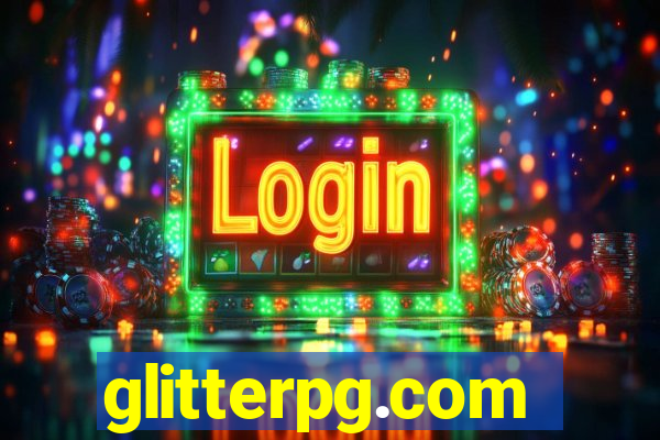 glitterpg.com