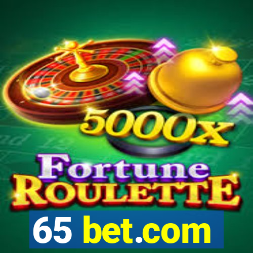 65 bet.com