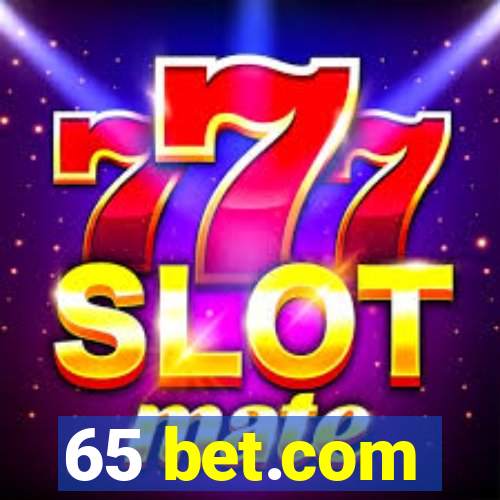 65 bet.com