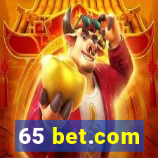 65 bet.com