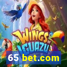 65 bet.com