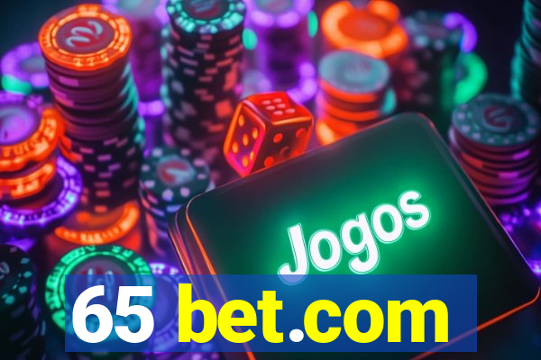 65 bet.com