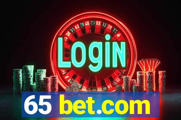 65 bet.com