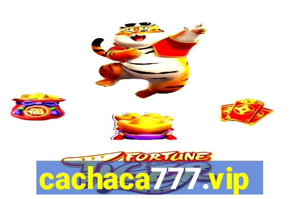 cachaca777.vip