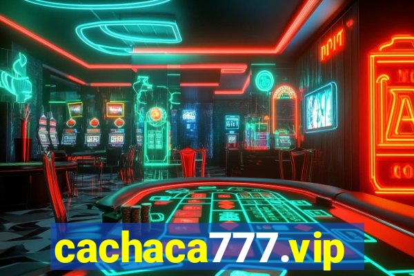 cachaca777.vip