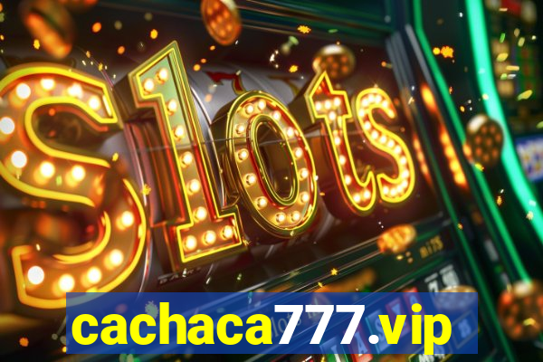 cachaca777.vip