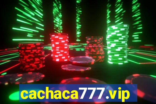 cachaca777.vip