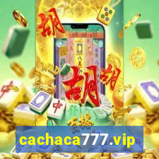 cachaca777.vip