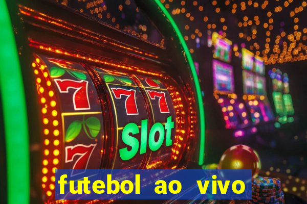 futebol ao vivo mundo fut