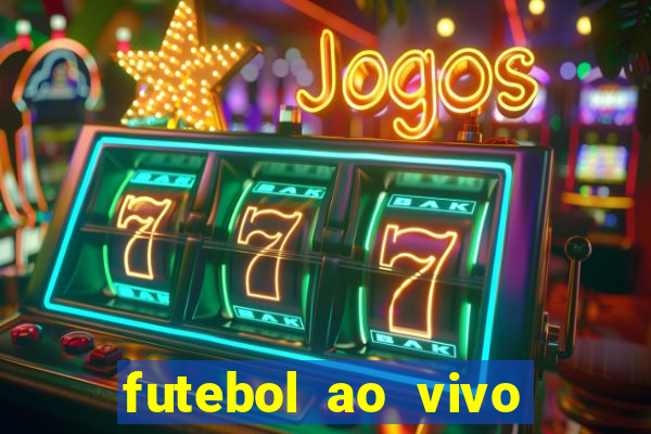 futebol ao vivo mundo fut