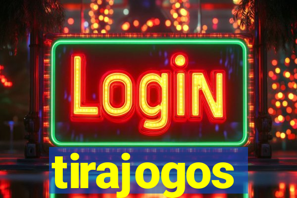 tirajogos