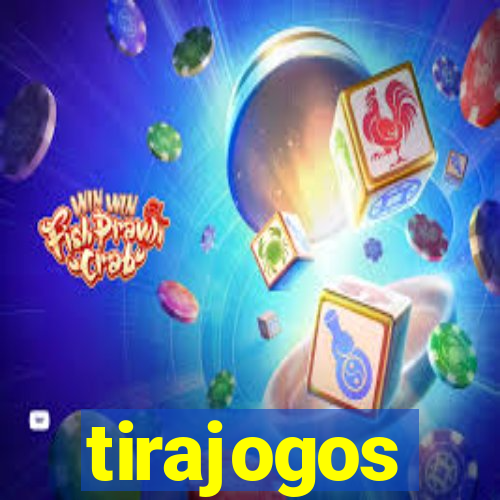 tirajogos