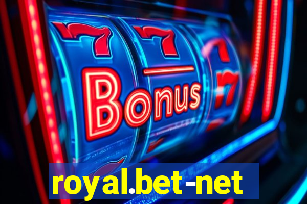 royal.bet-net