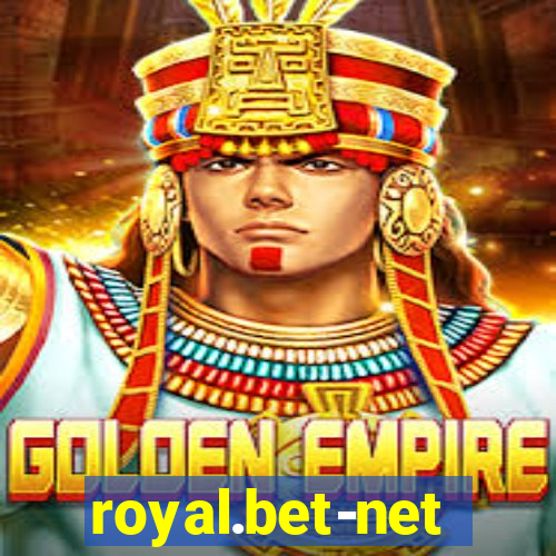 royal.bet-net