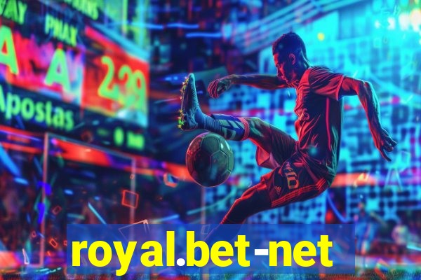 royal.bet-net