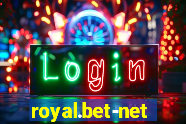 royal.bet-net