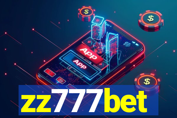 zz777bet