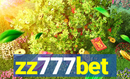 zz777bet