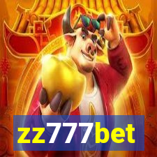 zz777bet