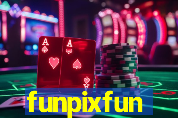 funpixfun