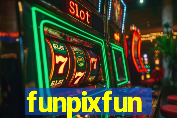 funpixfun