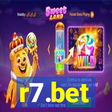 r7.bet